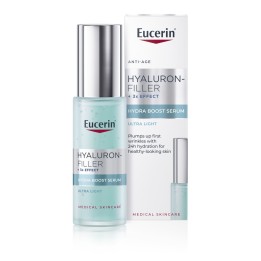 Hyaluron-Filler x3 Effect Sérum Hydra Boost 30ml