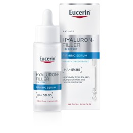 Hyaluron-Filler 3x Effect Sérum Efeito Lifting e Firmeza 30ml NOVO
