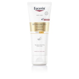 Hyaluron-Filler + Elasticity Creme de Mãos Corretor Manchas de Idade FPS 30 75ml