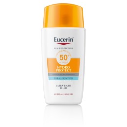 Sun Hydro Protect FPS50+ 50ml