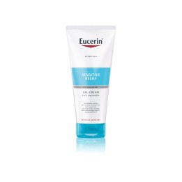 Aftersun Sensitive Relief Gel-Creme 200ml