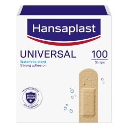 Pensos Universal 100 - 1 tamanho