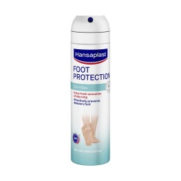 Desodorizante Proteção Pés 2 em 1 150ml