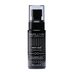 Papillon Anti-Age Plus 50 ml