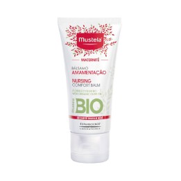 Mustela Bálsamo Amamentação 30ml