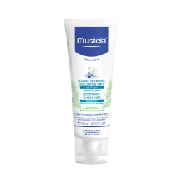 Mustela Bálsamo Reconfortante 40ml
