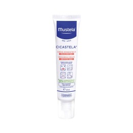 Mustela Cicastela Creme Reparador 40ml