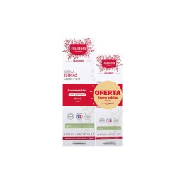 Mustela Creme Estrias 250 Oferta 150 com Perfume