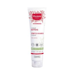 Mustela Creme Estrias sem Perfume 150ml
