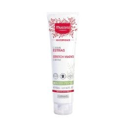 Mustela Creme Estrias 150ml
