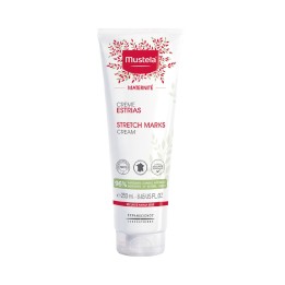 Mustela Creme Estrias 250ml