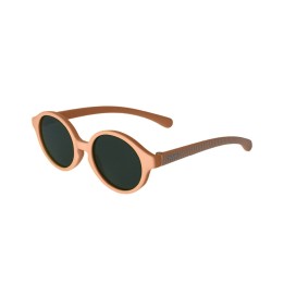 Óculos de Sol Mustela 0-2 anos Coral