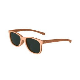 Óculos de Sol Mustela 3-5 anos Coral