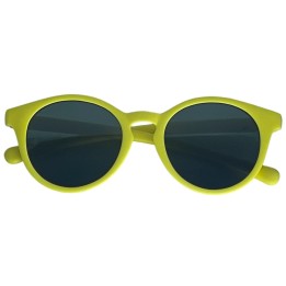 Óculos de Sol Mustela Girassol 3-5 anos Amarelo