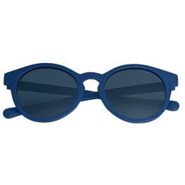 Óculos de Sol Mustela Girassol 3-5 anos Azul