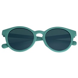 Óculos de Sol Mustela Girassol 3-5 anos Verde