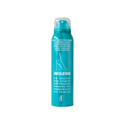 Akileïne Spray Sapatos Deo 150ml