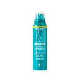 Akileïne Spray Pó Absorvente 150ml