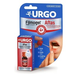 Urgo - Filmogel Para Aftas - 6 ML
