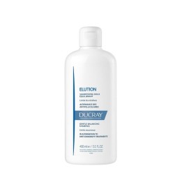 Champô Elucion Ducray 400 ML