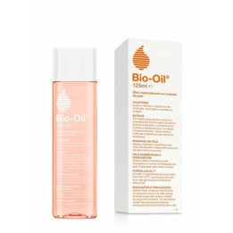 Óleo Corporal 125Ml Bio-Oil
