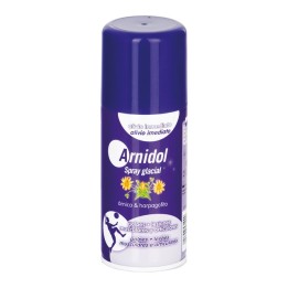 Arnidol - Spray Glacial Alívio Imediato - 150 ML