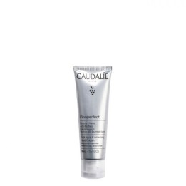 Caudalie Vinoperfect Creme Mãos Aclara/Nutre Manchas 50ml