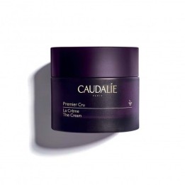 Caudalie Premier Cru Creme 50ml