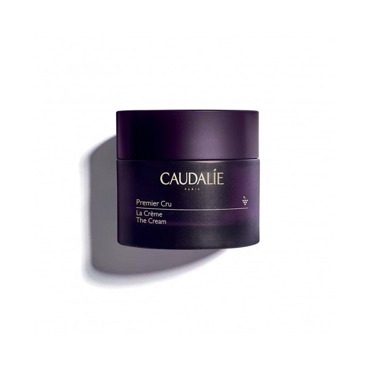 Caudalie Premier Cru Creme 50ml