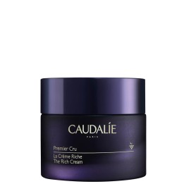 Caudalie Premier Cru Creme Rec 50ml