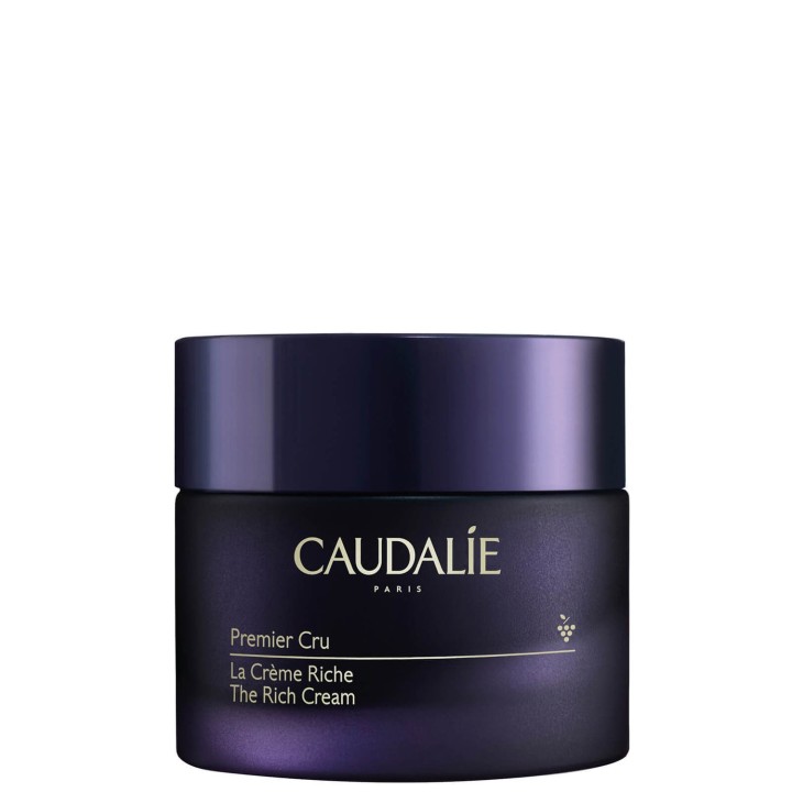Caudalie Premier Cru Creme Rec 50ml