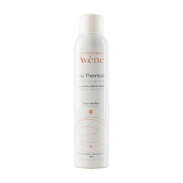 Avène - Água Termal - 300 ML