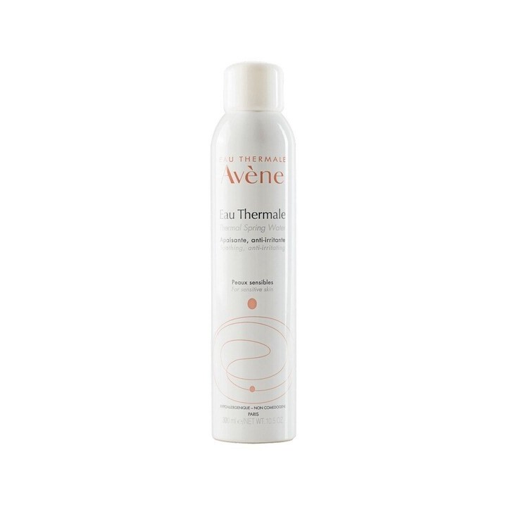 Avène - Água Termal - 300 ML