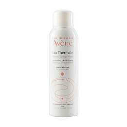 Avène - Spray Água Termal 150 ML Avéne