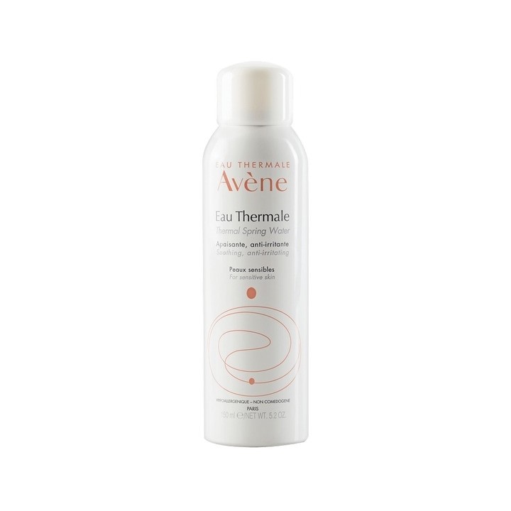 Avène - Spray Água Termal 150 ML Avéne