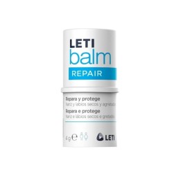 Letibalm Repair Stick 4G Leti 4 G