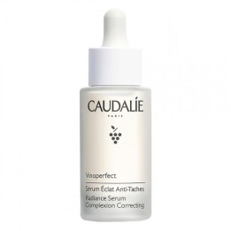 Caudalie Vinoperfect Sérum Luminosidade Manchas 30ml