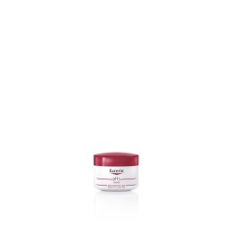 pH5 Creme 75ml