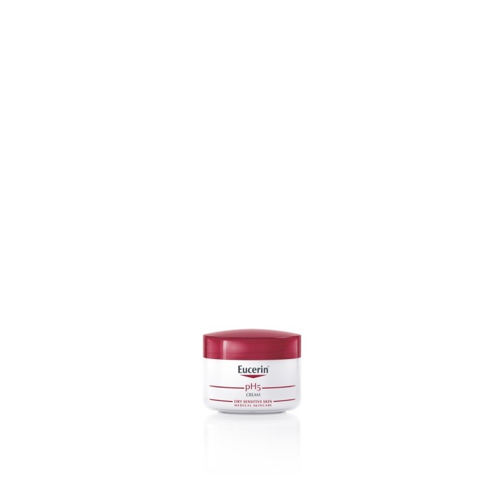 pH5 Creme 75ml
