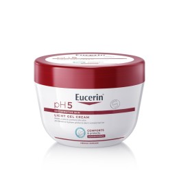 pH5 Gel-Creme 350ml