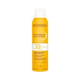 Bioderma - Protetor Solar Bruma Invisible Photoderm Spf30 + - 150 ML