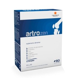 Artrozen Comp X 60