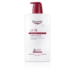 pH5 Loção Light 1 L