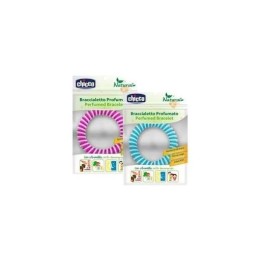 Chicco Natural Pulseira Perfumada