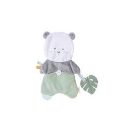 Saro Dudu Sensorial Sweet Fun 1366