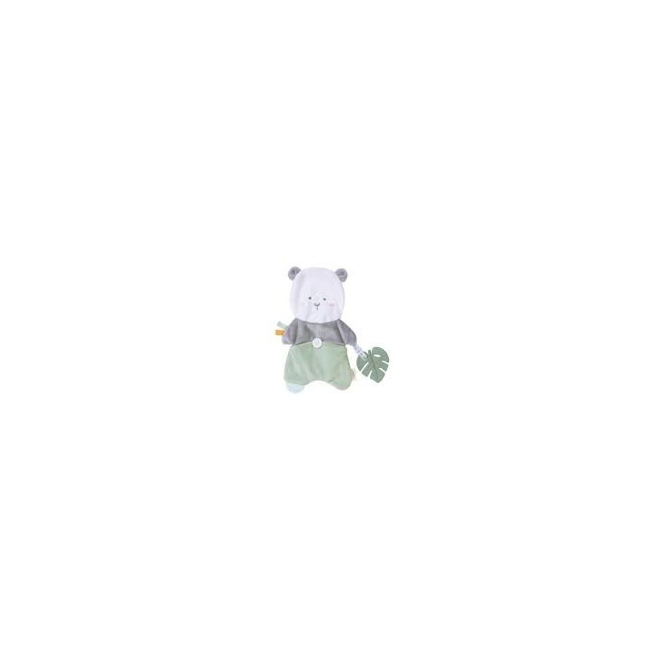 Saro Dudu Sensorial Sweet Fun 1366
