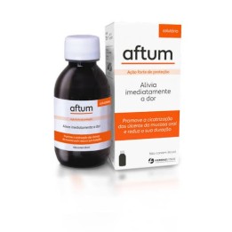 Aftum Colut 150 Ml