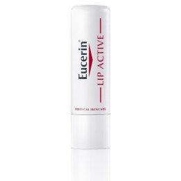 Lip Active 4,8g