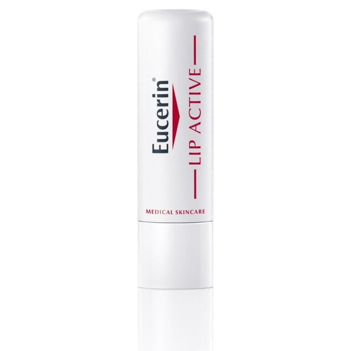 Lip Active 4,8g