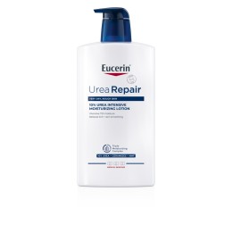 UreaRepair Loção 10% Ureia 1L